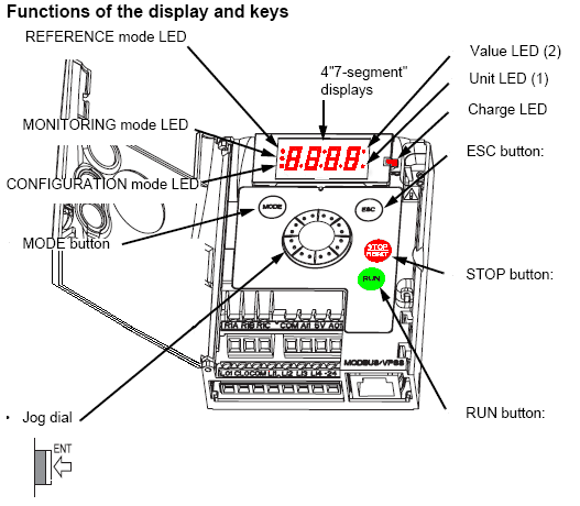 ATV12 drawing