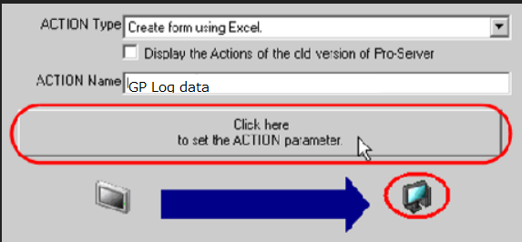 text
