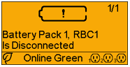 Battery 2