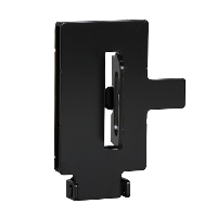 LV429371 Fixed Locking device 100..250A