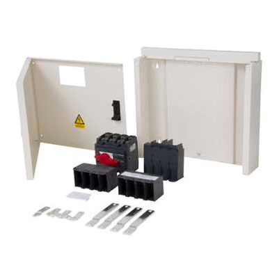 SEA9PNI1604 - incomer