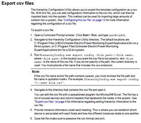See page 8 of the attached document