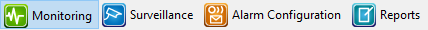 ddce icons ddce icons