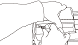 Process4