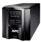 SMT750J
