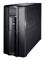 SMT2200J