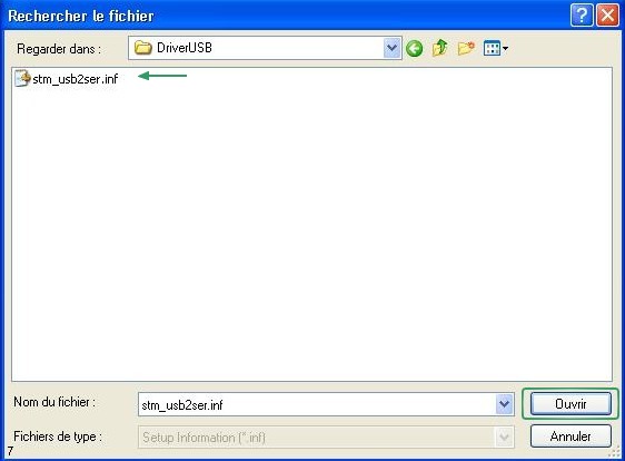 SR2USB01