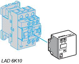 LAD6K10