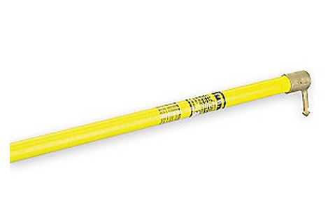 hook stick
