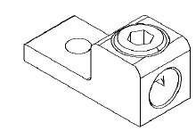 Lug picture