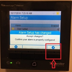 Meter Image