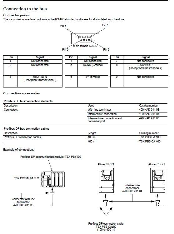 sheet 1