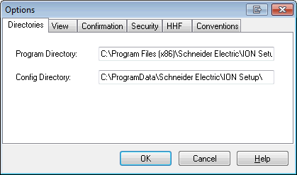 filepath