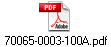 70065-0003-100A.pdf