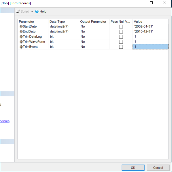 Old ION_Data trim