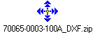 70065-0003-100A_DXF.zip