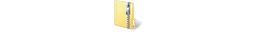 PM5350 SPM 7.0.1 Negative Energy patch.zip