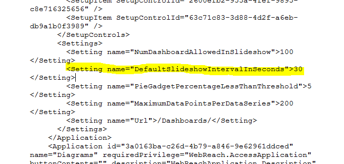 file to edit file to edit
