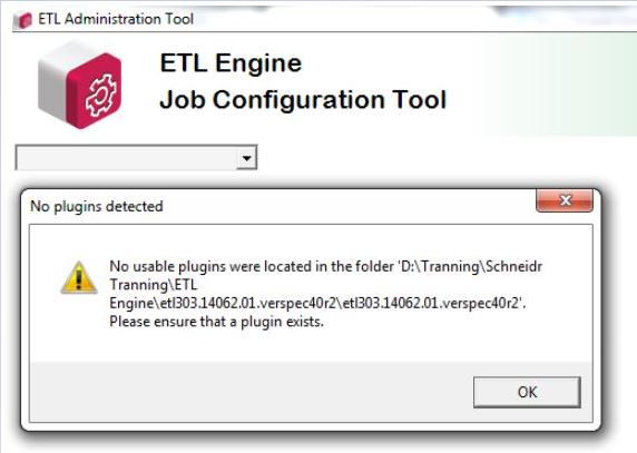 ETL_usable_plugin_error
