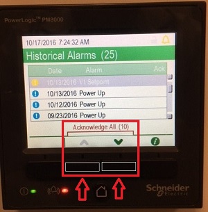 Meter Image