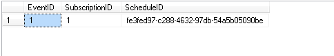 SQL Image 1 SQL Image 1
