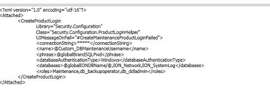 XML Error XML Error