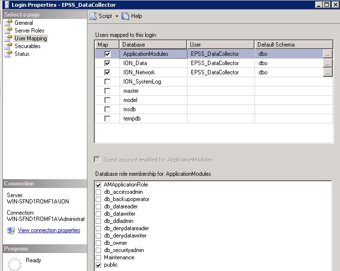 sql3