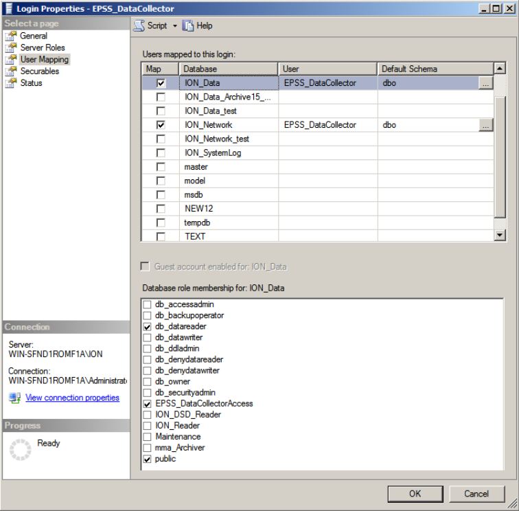sql1