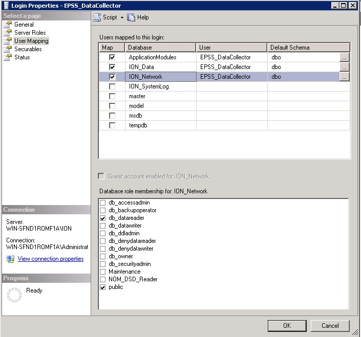 sql2
