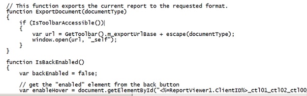 Coding