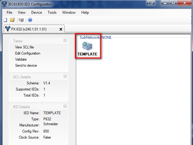 Open file Open file