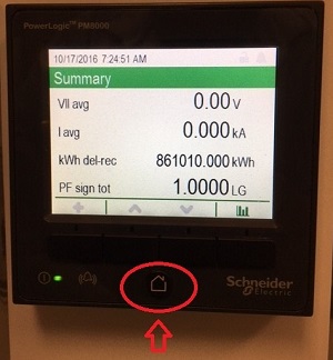 Meter Image