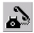 Comms Module Icon