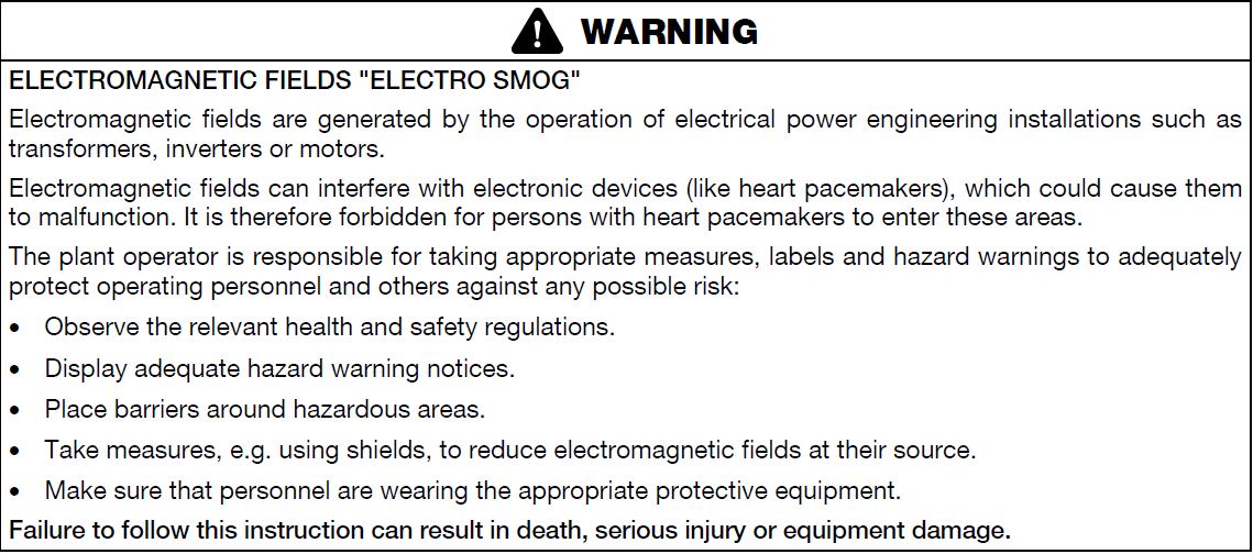 VFD and Defibs VFD and Defibs