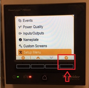 Meter Image