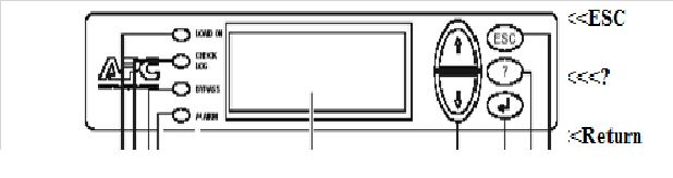 picture 1