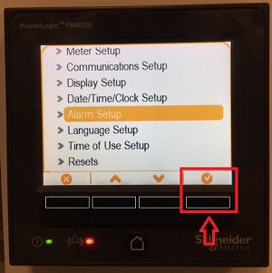 Meter Image