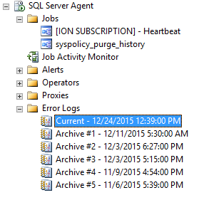 SQL Image 2 SQL Image 2