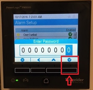 Meter Image