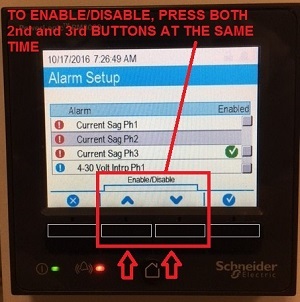 Meter Image