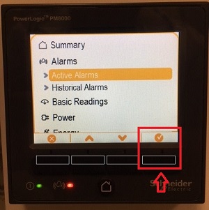 Meter Image