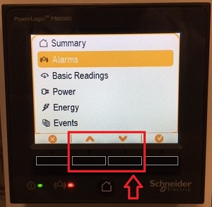 Meter Image