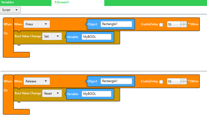 Blocky 2 Blocky 2