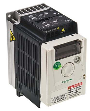 ATV12H