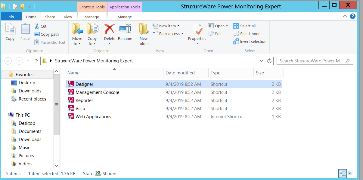 How to trigger a sag/swell waveform capture by monitoring the status of an external contact closure through the digital input of a PM8000 meter How to trigger a sag/swell waveform capture by monitoring the status of an external contact closure through the digital input of a PM8000 meter