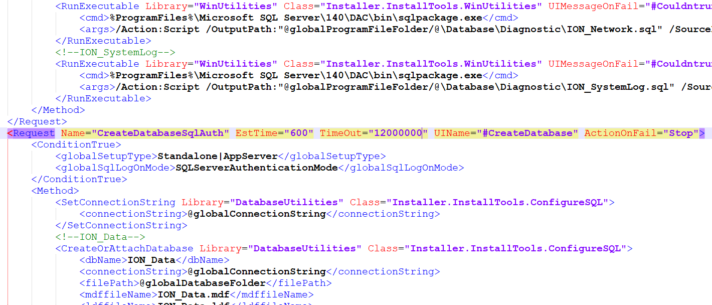 other screenshot of file