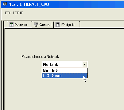 ethernet