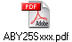 ABY25Sxxx.pdf
