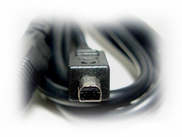 mini b