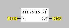 STRING_TO_INT
